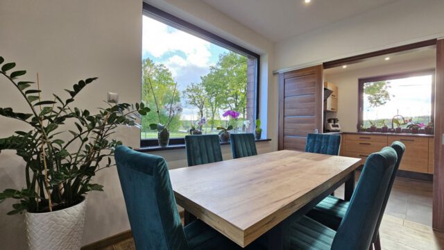 Osieczow-dom-na-przedaz-sprzed