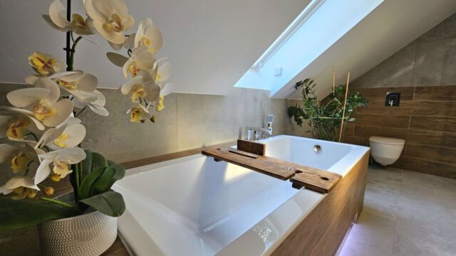 Osieczow-dom-na-przedaz-sprzed