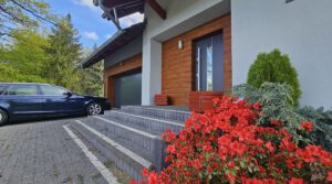 Osieczow-dom-na-przedaz-sprzed