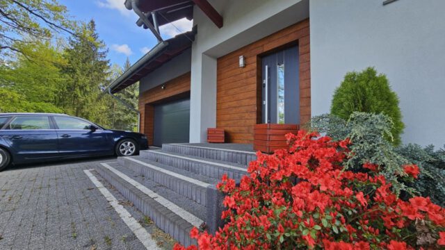 Osieczow-dom-na-przedaz-sprzed