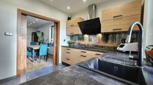 Osieczow-dom-na-przedaz-sprzed