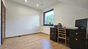 Osieczow-dom-na-przedaz-sprzed