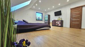 Osieczow-dom-na-przedaz-sprzed