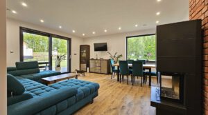 Osieczow-dom-na-przedaz-sprzed