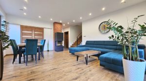 Osieczow-dom-na-przedaz-sprzed