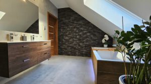 Osieczow-dom-na-przedaz-sprzed