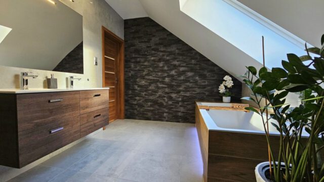 Osieczow-dom-na-przedaz-sprzed