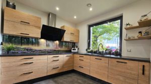 Osieczow-dom-na-przedaz-sprzed