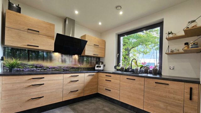 Osieczow-dom-na-przedaz-sprzed