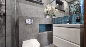 Osieczow-dom-na-przedaz-sprzed