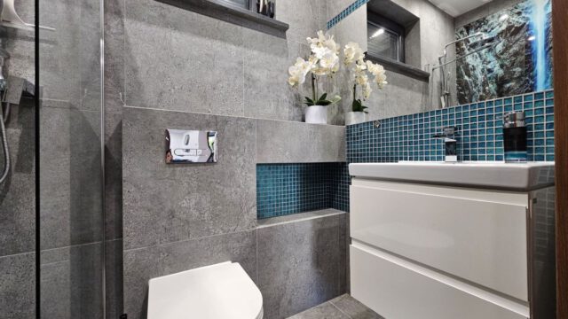 Osieczow-dom-na-przedaz-sprzed