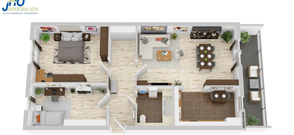 3D grundriss JHO13778_0_0_jpg