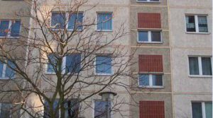 Attraktive 3-Zimmer-Kapitalanlage mit Balkon nähe Tierpark Berlin‑Lichtenberg Attraktive 3-Zimmer-Kapitalanlage mit Balkon nähe Tierpark Berlin‑Lichtenberg