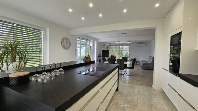 Lasow-ekskluzywny-dom-z-wyposa