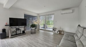 Lasow-ekskluzywny-dom-z-wyposa