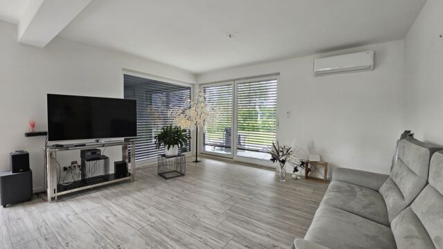 Lasow-ekskluzywny-dom-z-wyposa