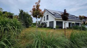 Lasow-ekskluzywny-dom-z-wyposa