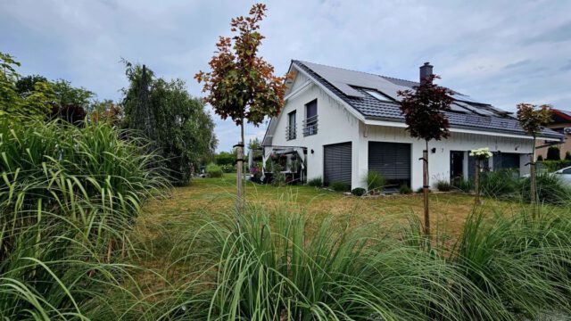 Lasow-ekskluzywny-dom-z-wyposa