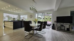 Lasow-ekskluzywny-dom-z-wyposa