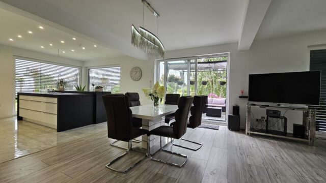 Lasow-ekskluzywny-dom-z-wyposa