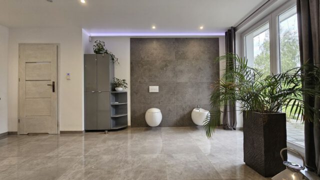 Lasow-ekskluzywny-dom-z-wyposa