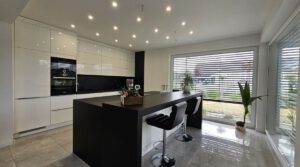 Lasow-ekskluzywny-dom-z-wyposa