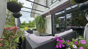 Lasow-ekskluzywny-dom-z-wyposa