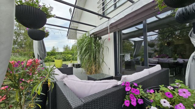 Lasow-ekskluzywny-dom-z-wyposa