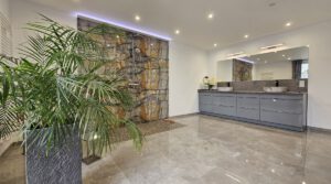 Lasow-ekskluzywny-dom-z-wyposa