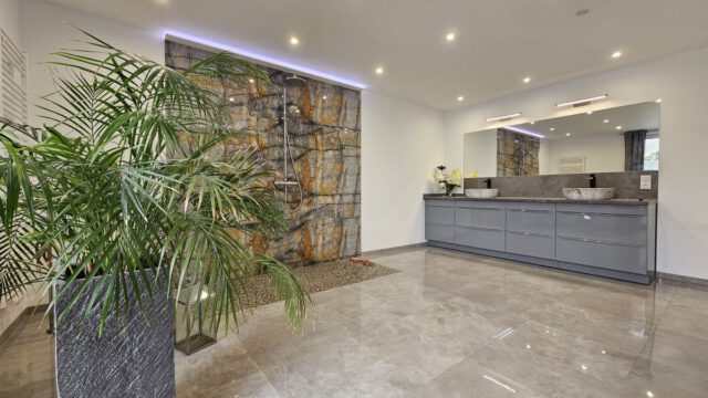 Lasow-ekskluzywny-dom-z-wyposa