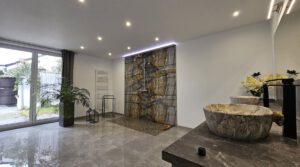 Lasow-ekskluzywny-dom-z-wyposa