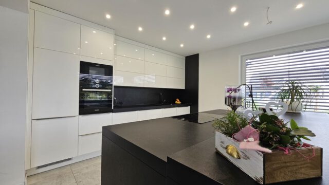 Lasow-ekskluzywny-dom-z-wyposa