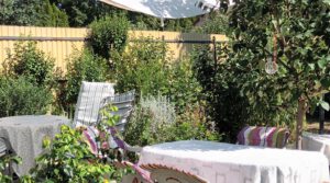 PHOTO-2026-03-27-15-54-41