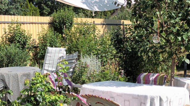 PHOTO-2026-03-27-15-54-41