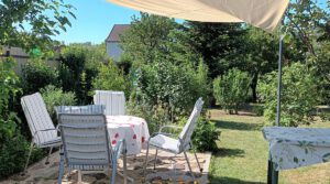 PHOTO-2026-03-27-15-54-42