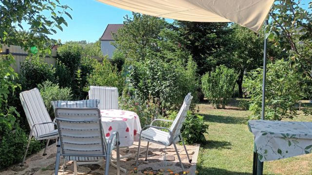 PHOTO-2026-03-27-15-54-42