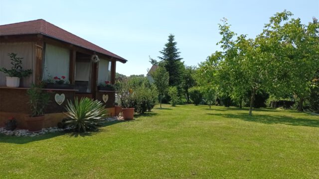 PHOTO-2026-03-27-15-54-43