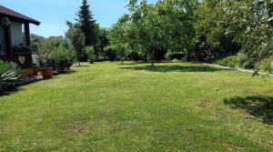 Attraktives Mehrfamilienhaus in Keszthely, Ungarn – Nähe Balatonufer