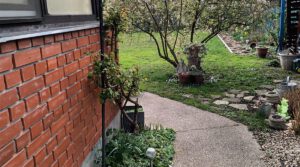 PHOTO-2026-03-27-15-54-50