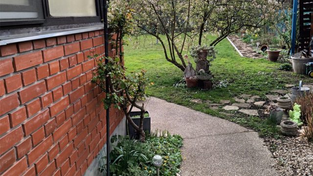 PHOTO-2026-03-27-15-54-50