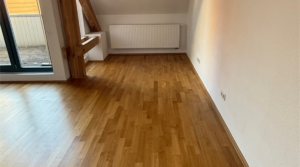 Bereich Wohnen
