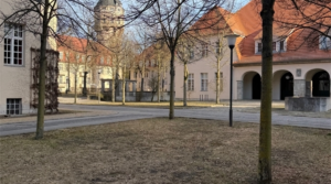 Anlage