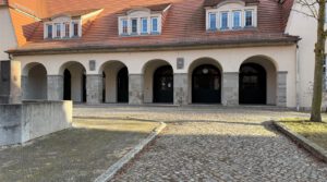 Schöne bezugsfreie Wohnung mit Wannenbad, Balkon und Stellplatz Schöne bezugsfreie Wohnung mit Wannenbad, Balkon und Stellplatz