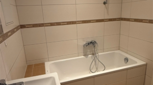 Bad weitere Ansicht