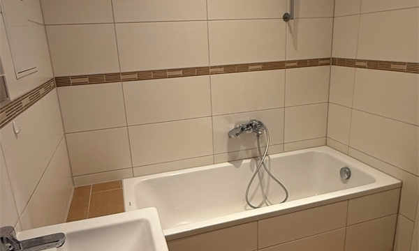 Bad weitere Ansicht