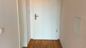 Flur