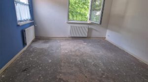 Zimmer 2