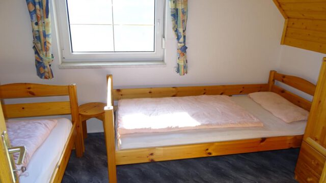 Schlafen 2