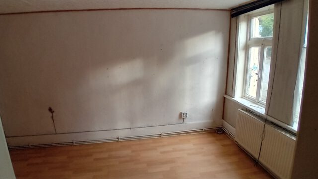A 320 Zimmer