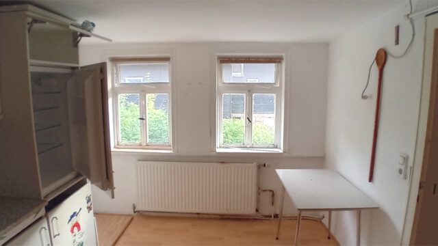 A 525 1. OG
